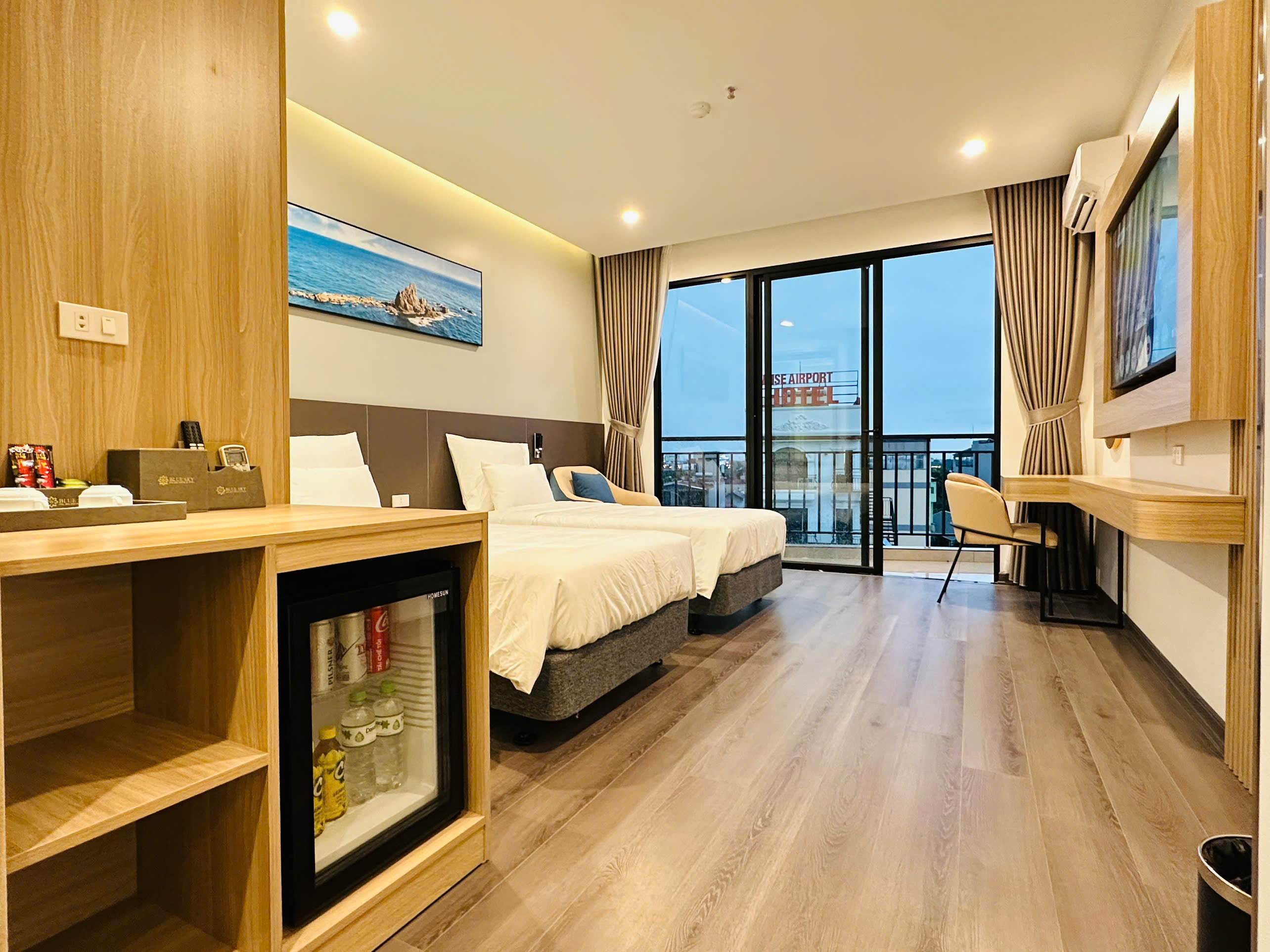 Room Image 1